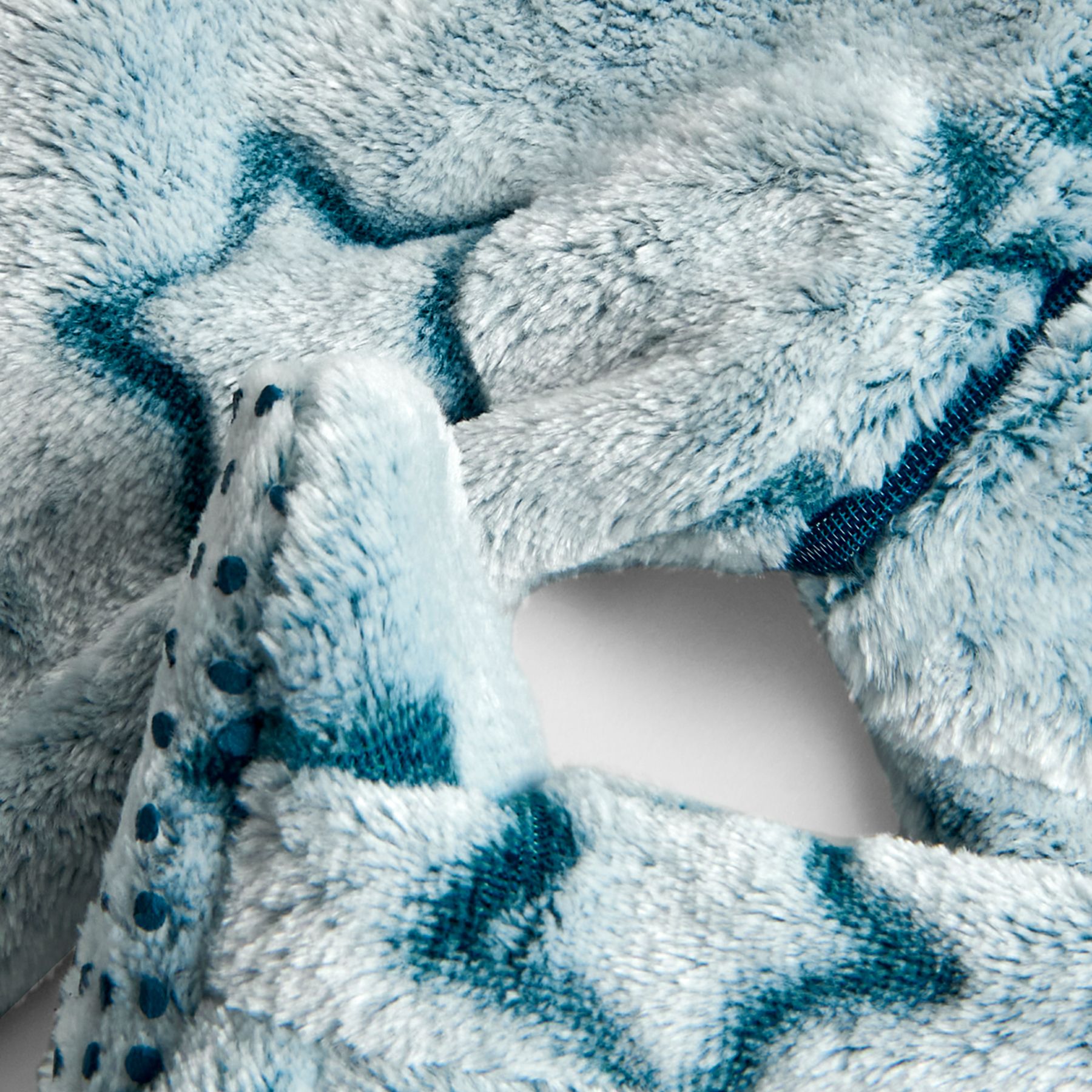 147091_23INV-4-thumbnail-2000×2000-80.jpg 147091_23INV-4-thumbnail-2000×2000-80.jpg