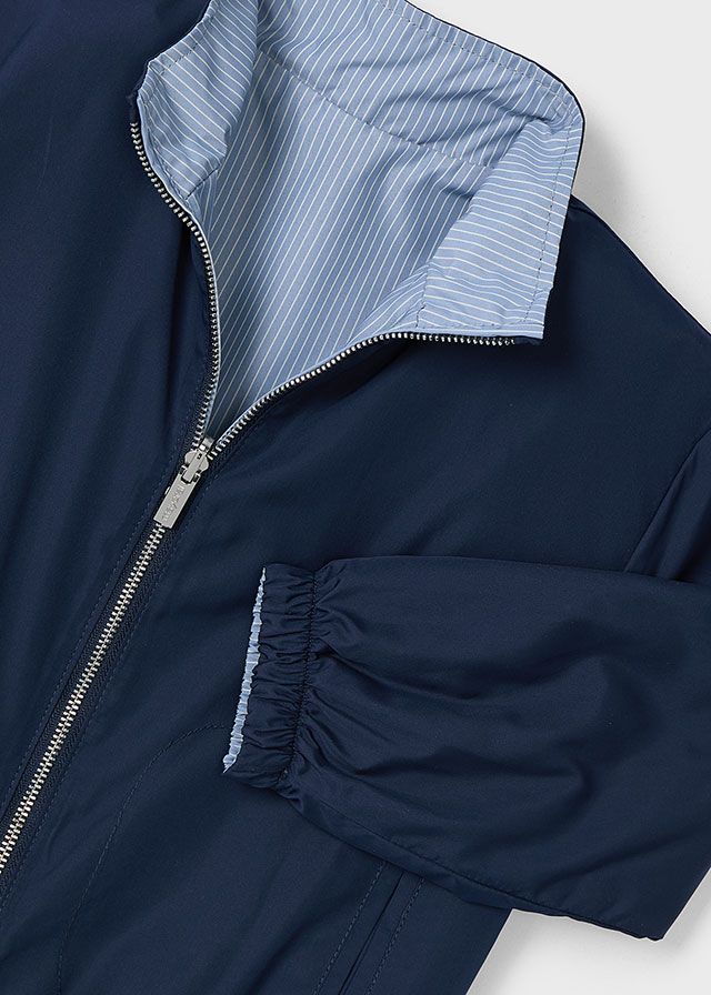 3430_25V-3 3430_25V-3