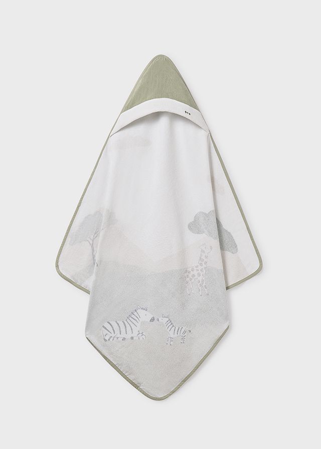 9988_25INV-2 9988_25INV-2