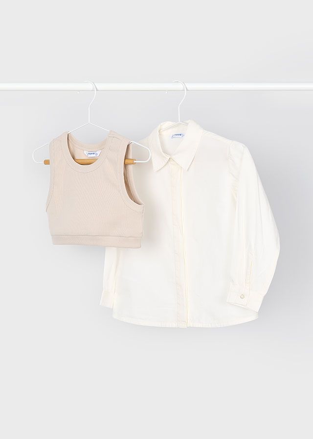 4317_25INV-2 4317_25INV-2