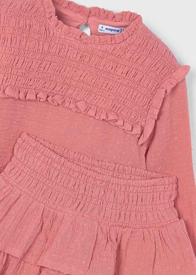 4933_25INV-2 4933_25INV-2