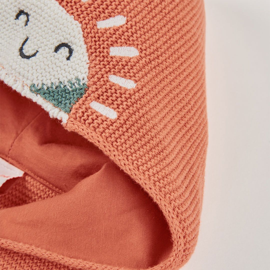 223131_26V-4 223131_26V-4