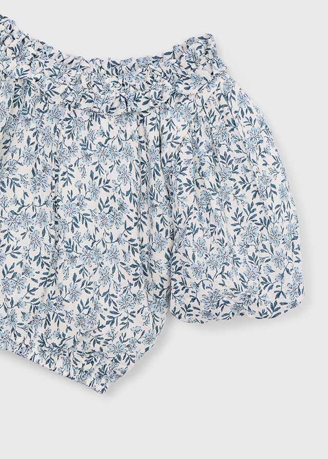 3026_26V-3 3026_26V-3