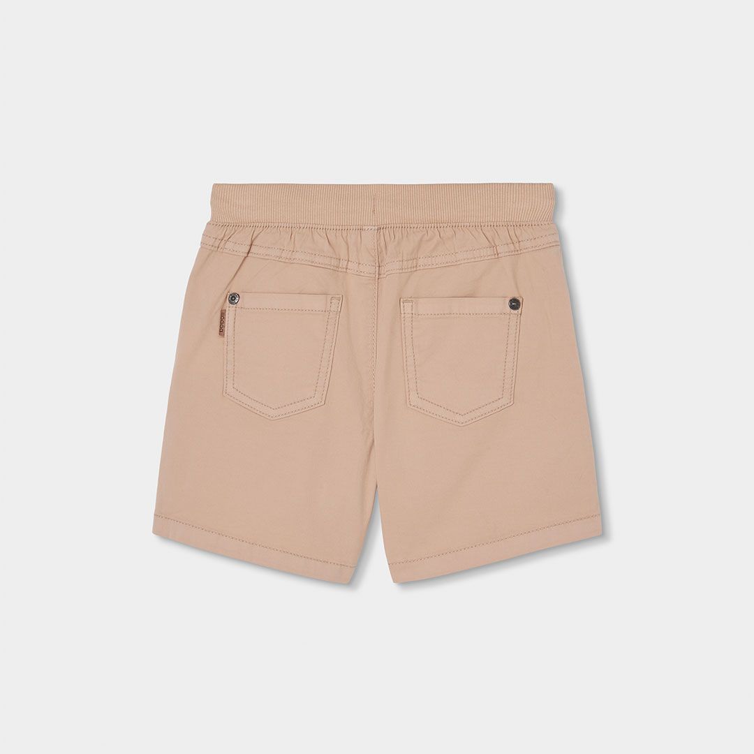 693053_26V-2 693053_26V-2