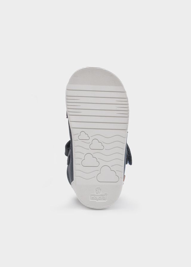 41787_26V-3 41787_26V-3