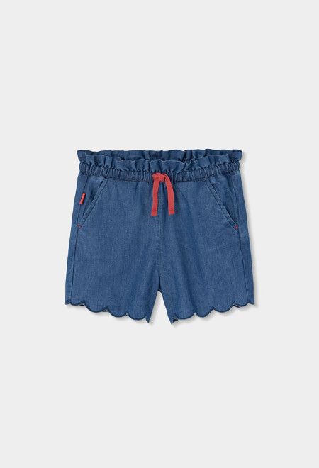 bermudas-denim-de-nina-bci.jpg